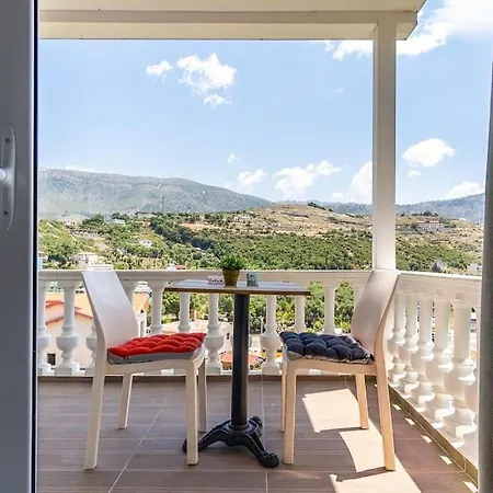 Luxury 3 - Goro, Pool, Parking And