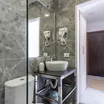 Apartament Luxury 3 - Goro, Pool, Parking And *
