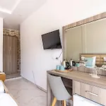 Apartament Luxury 3 - Goro, Pool, Parking And *