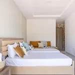 Apartament Luxury 3 - Goro, Pool, Parking And